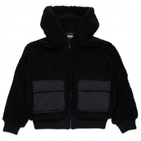 детско,яке,детски,якета,и,палта,dsquared2,kids,dq3133,jacket,black,(black)
