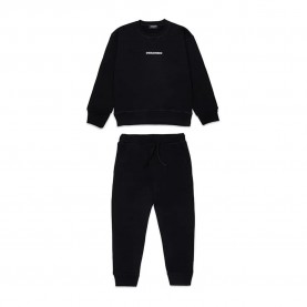 детски,гащеризон,детски,облекла,за,момчета,dsquared2,kids,dq3145,jumpsuit,black