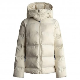 яке,мъжки,якета,red,bull,racing,city,padded,jacket,dark,ecru,white
