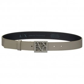 колан,колани,armani,exchange,941130,0a874,belt,brown,bass,(beige,grey)