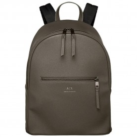 раница,раници,armani,exchange,952387,cc830,backpack,green,(sage)