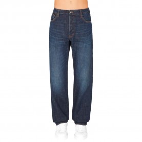 дънки,мъжки,панталони,armani,exchange,xm000074,af17097,jeans,blue,(blue,denim)