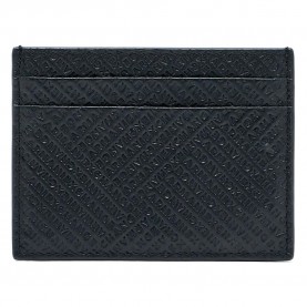 портфейли,и,портмонета,armani,exchange,xm000169,af19502,wallet,black,(black)