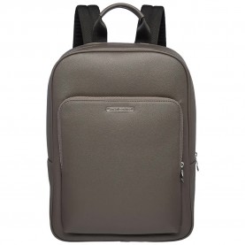 раница,раници,armani,exchange,xm000241,af12134,backpack,dark,gull,grey,(grey)