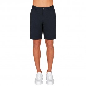 къси,панталони,мъжки,панталони,armani,exchange,xm000627,af13183,shorts,blue,(deep,navy,diamond,pa)