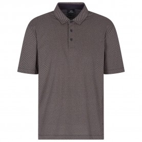 мъжки,блузи,с,яка,armani,exchange,xm000735,af10356,short,sleeve,polo,grey,(deep,navy,flash,patt)