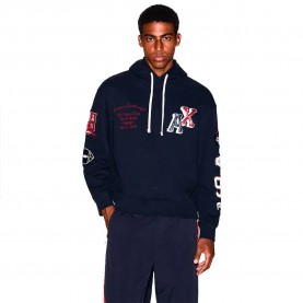 суичър,мъжки,пуловери,armani,exchange,xm000749,af12656,hoodie,blue,(deep,navy)