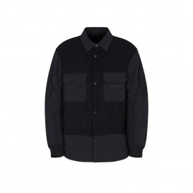 мъжки,якета,armani,exchange,xm000969,af18943,overshirt,black,(deep,navy)