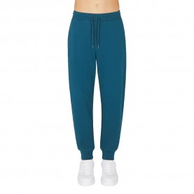 анцуг,мъжки,панталони,armani,exchange,xm001041,af10830,joggers,blue,(reflecting,pond)