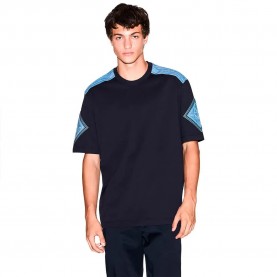 блуза,мъжки,пуловери,armani,exchange,xm001084,af10361,sweater,blue,(deep,navy)