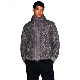 яке,мъжки,якета,дамски,якета,и,палта,armani,exchange,xm001093,af16589,jacket,grey,(dark,gull,grey,ax,lo)