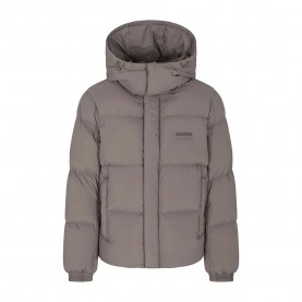 яке,мъжки,якета,armani,exchange,xm001098,af16340,down,jacket,grey,(dark,gull,grey)