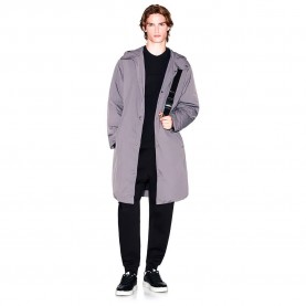 палто,мъжки,якета,armani,exchange,xm001117,af16341,trench,coat,dark,gull,grey