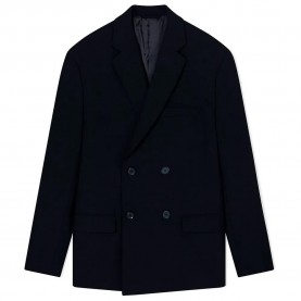 сако,мъжки,сака,armani,exchange,xm001197,af16678,blazer,black,(black)