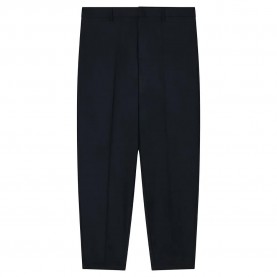 панталони,мъжки,панталони,armani,exchange,xm001207,af16678,pants,black,(black)