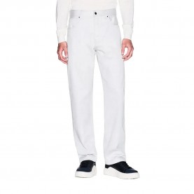 дънки,мъжки,панталони,armani,exchange,xm001220,af16679,jeans,white,(wind,chime)