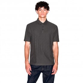 мъжки,блузи,с,яка,armani,exchange,xm001292,af10337,short,sleeve,polo,grey,(sage)