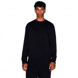 блуза,мъжки,пуловери,armani,exchange,xm001296,af10818,sweatshirt,black,(black)