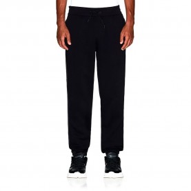 панталони,мъжки,панталони,armani,exchange,xm001301,af10818,pants,black,(black)