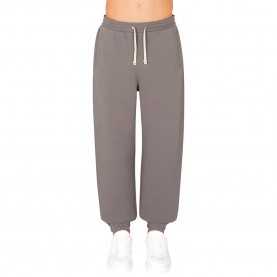 анцуг,мъжки,панталони,armani,exchange,xm001347,af16222,joggers,grey,(dark,gull,grey)