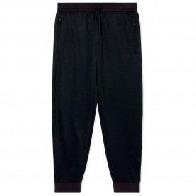 анцуг,мъжки,панталони,armani,exchange,xm001356,af16259,joggers,black,(black,armani,exchang)