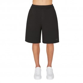 къси,панталони,мъжки,панталони,armani,exchange,xm001392,af18746,shorts,black,(black)