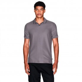 мъжки,блузи,с,яка,armani,exchange,xm001364,af16261,short,sleeve,polo,grey,(dark,gull,grey)