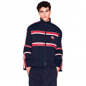 яке,мъжки,якета,armani,exchange,xm001492,af17371,jacket,deep,navy,haute,red