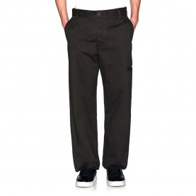 панталони,мъжки,панталони,armani,exchange,xm001493,af18849,pants,black,(chocolate)