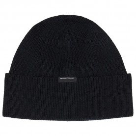 шапка,всички,шапки,armani,exchange,xm001534,af14008,beanie,deep,navy,(black)