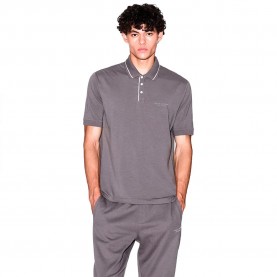 мъжки,блузи,с,яка,armani,exchange,xm001557,af10363,short,sleeve,polo,grey,(dark,gull,grey)