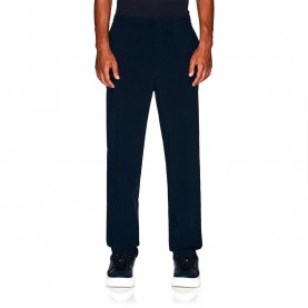 панталони,тип,чино,мъжки,панталони,дамски,панталони,armani,exchange,xm001572,af19725,chino,pants,blue,(deep,navy)