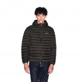 яке,мъжки,якета,armani,exchange,xm001577,af16927,down,jacket,chocolate