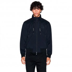 яке,мъжки,якета,armani,exchange,xm001583,af19196,jacket,black