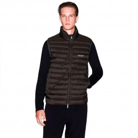 потник,мъжки,жилетки,armani,exchange,xm001576,af16927,vest,green,(chocolate)