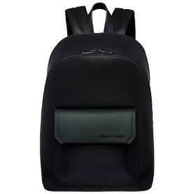 раница,раници,armani,exchange,xm001596,af17090,backpack,black,(deep,navy)