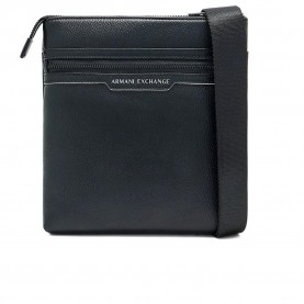чанти,за,през,рамо,armani,exchange,xm001603,af17205,crossbody,black,black