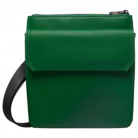 чанти,за,през,рамо,armani,exchange,xm001598,af17090,crossbody,formal,garden