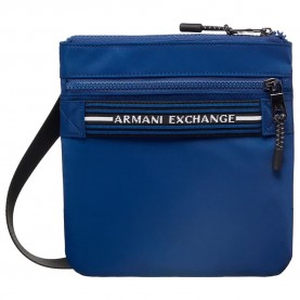 чанти,за,през,рамо,armani,exchange,xm001606,af17206,crossbody,estate,blue