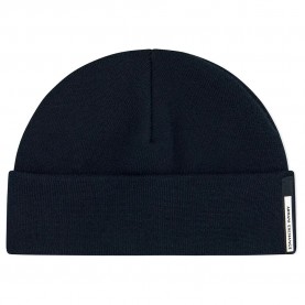 шапка,всички,шапки,armani,exchange,xm001636,af16950,beanie,deep,navy,(black)