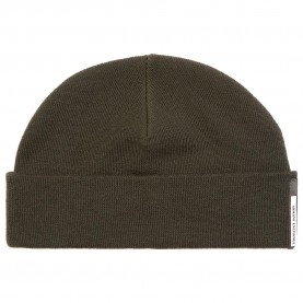шапка,всички,шапки,armani,exchange,xm001636,af16950,beanie,green,(sage)