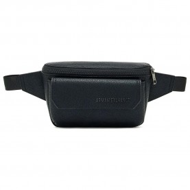 чанта,всички,чанти,armani,exchange,xm001638,af17090,waist,bag,black