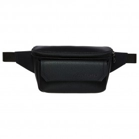 чанта,всички,чанти,armani,exchange,xm001638,af17090,waist,bag,deep,navy