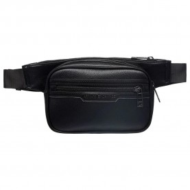 чанта,всички,чанти,armani,exchange,xm001639,af17205,waist,bag,black,black