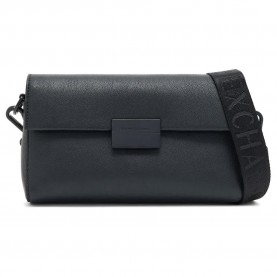 всички,чанти,armani,exchange,xm001643,af17209,crossbody,black,(black)