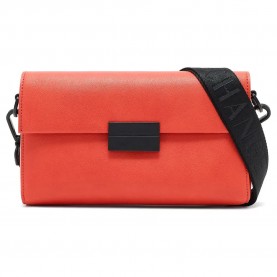 всички,чанти,armani,exchange,xm001643,af17209,crossbody,red,orange,(pureed,pumpkin)