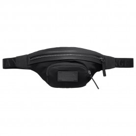чанта,всички,чанти,armani,exchange,xm001658,af17306,waist,bag,black,black
