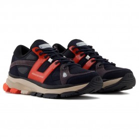 маратонки,мъжки,маратонки,armani,exchange,xm001678,af17356,trainers,deep,navy,pavement,p,(blue)
