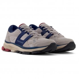 маратонки,мъжки,маратонки,armani,exchange,xm001678,af17356,trainers,multicolor,(grey)