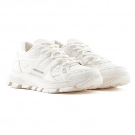 маратонки,мъжки,маратонки,armani,exchange,xm001678,af19226,trainers,full,off,white,(white)